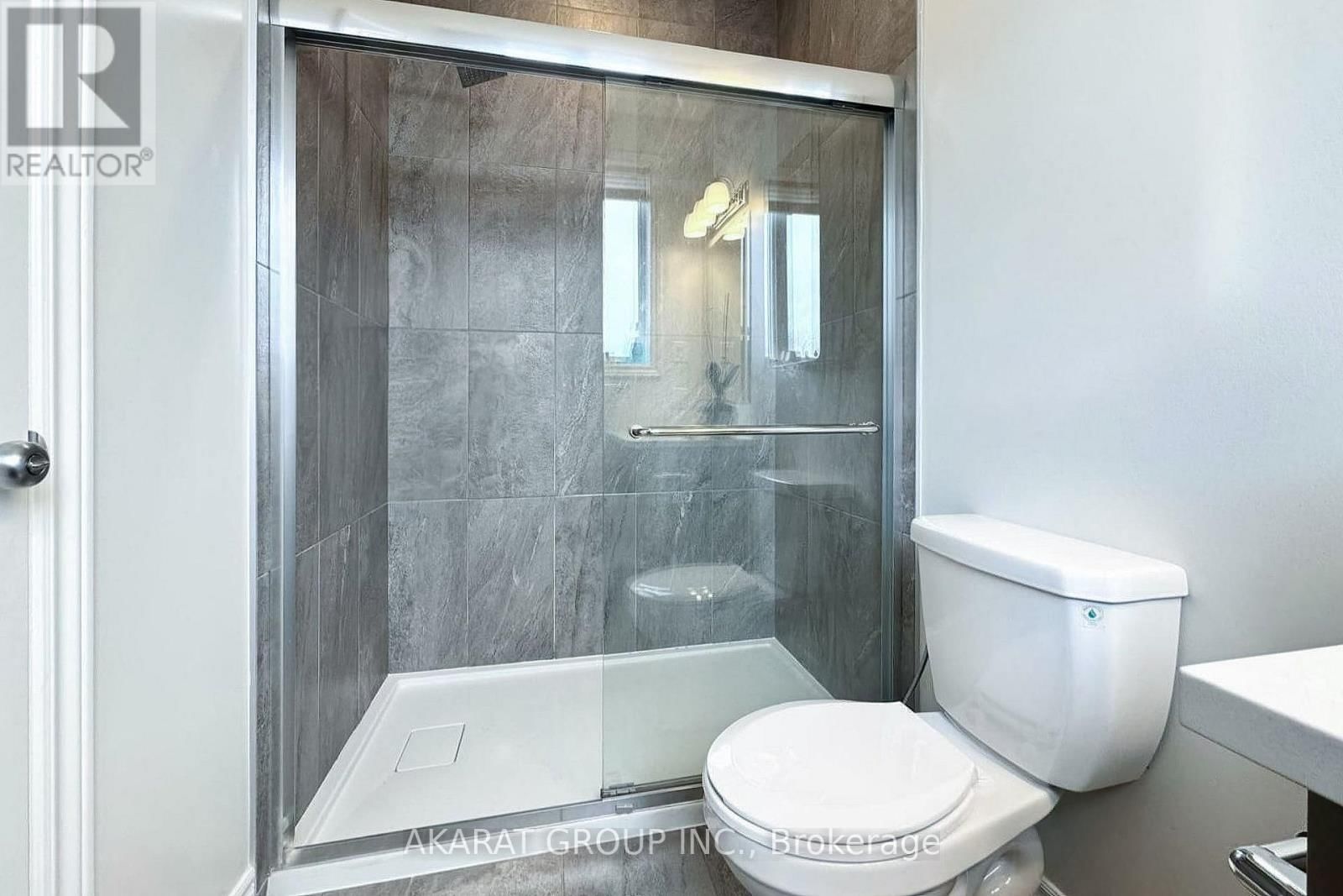 G-725 DEARBORN PRIVATE Image 20