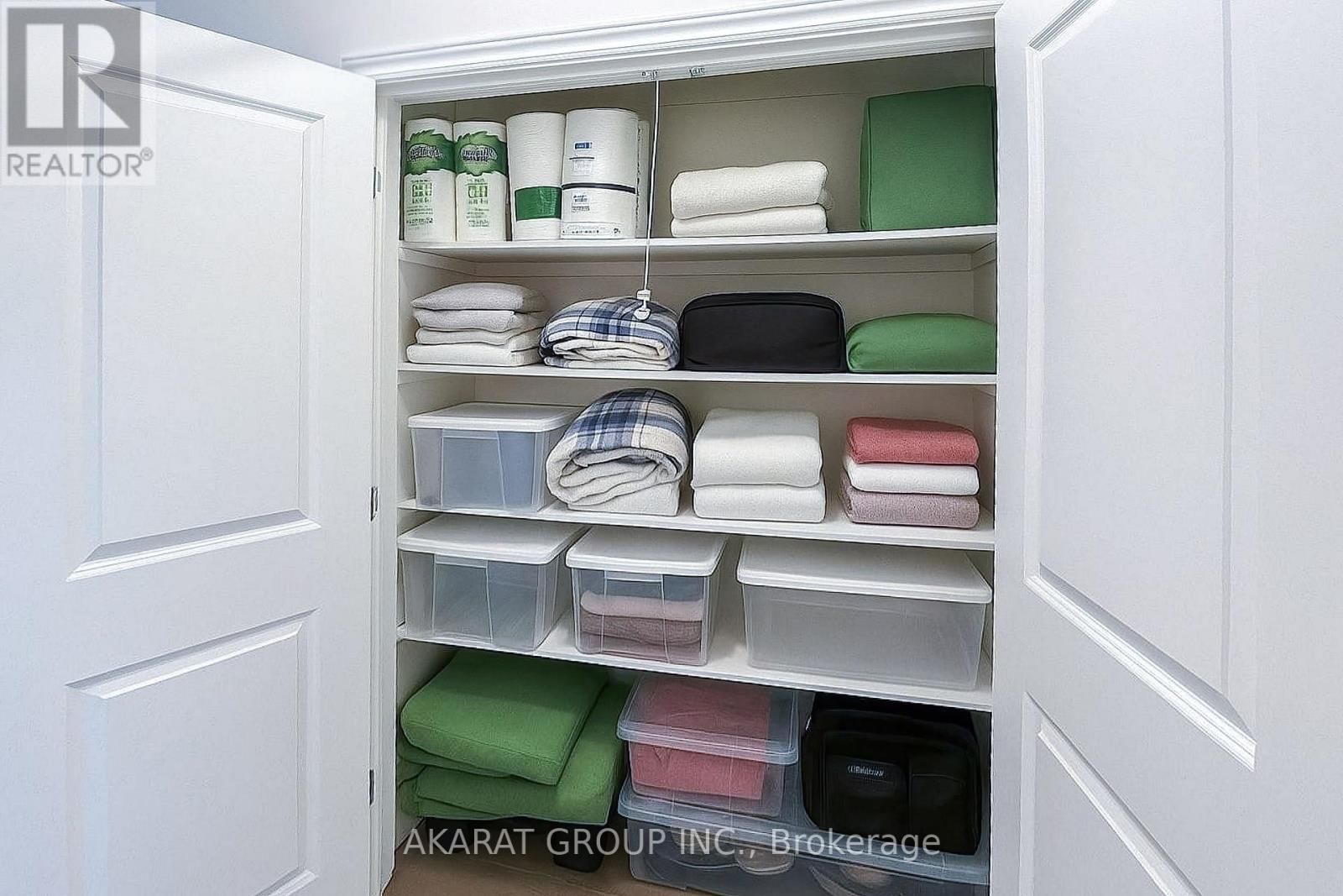 G-725 DEARBORN PRIVATE Image 26