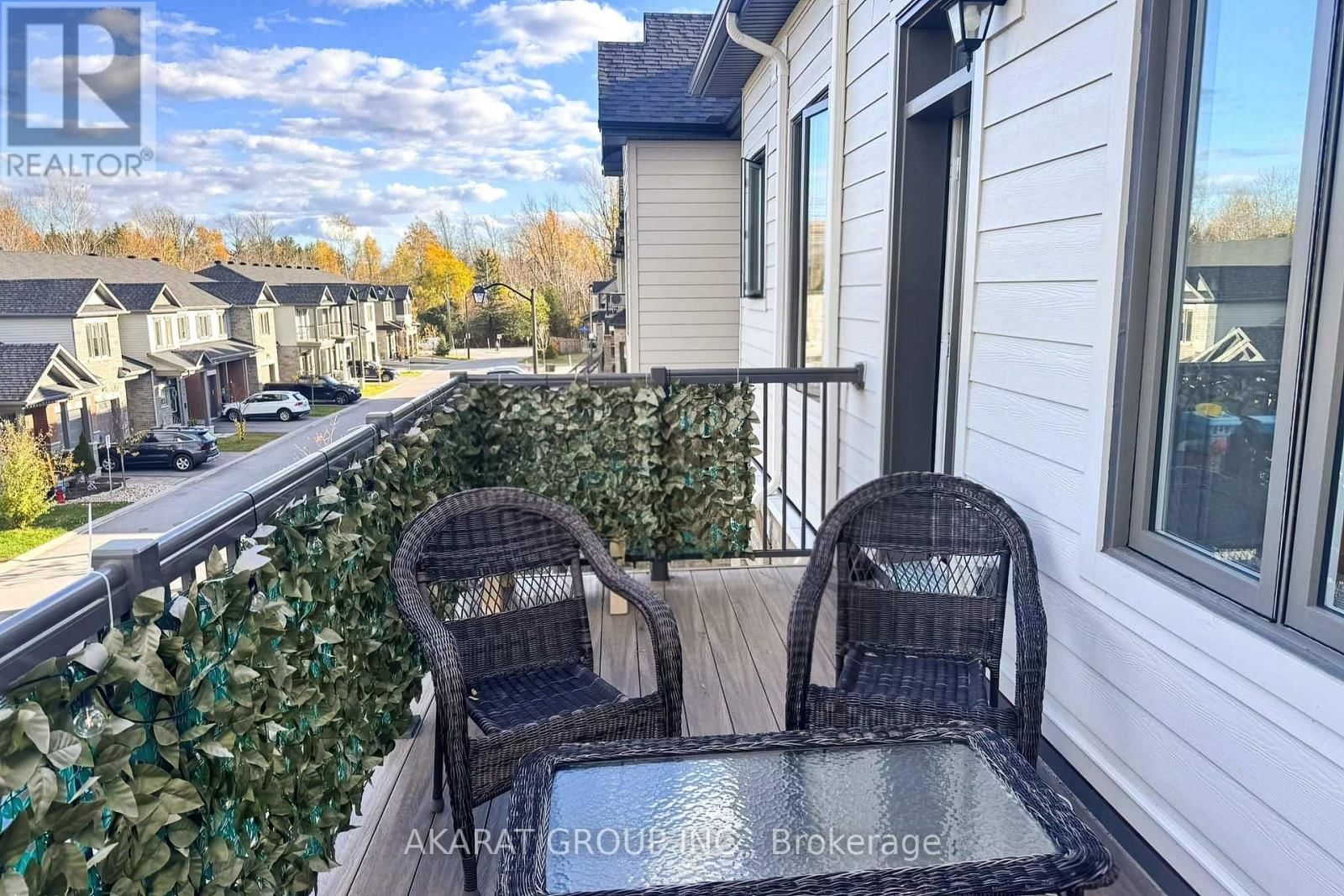 G-725 DEARBORN PRIVATE Image 27