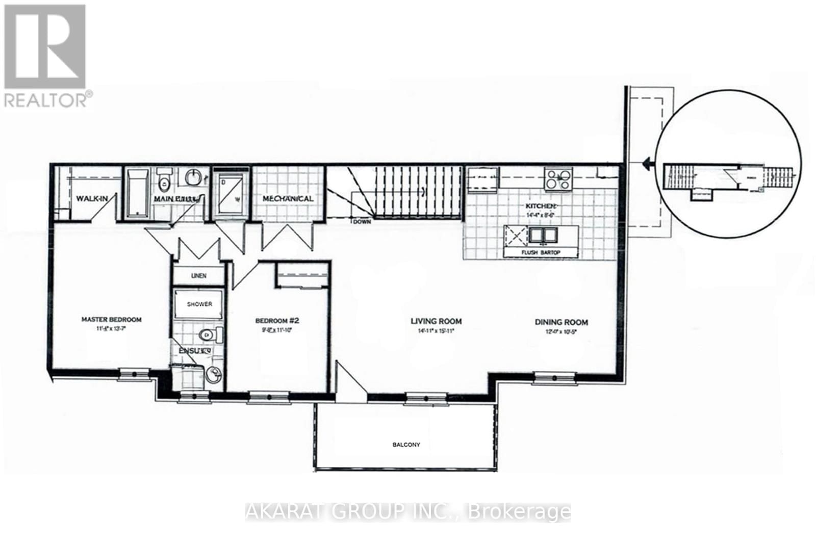 G-725 DEARBORN PRIVATE Image 29