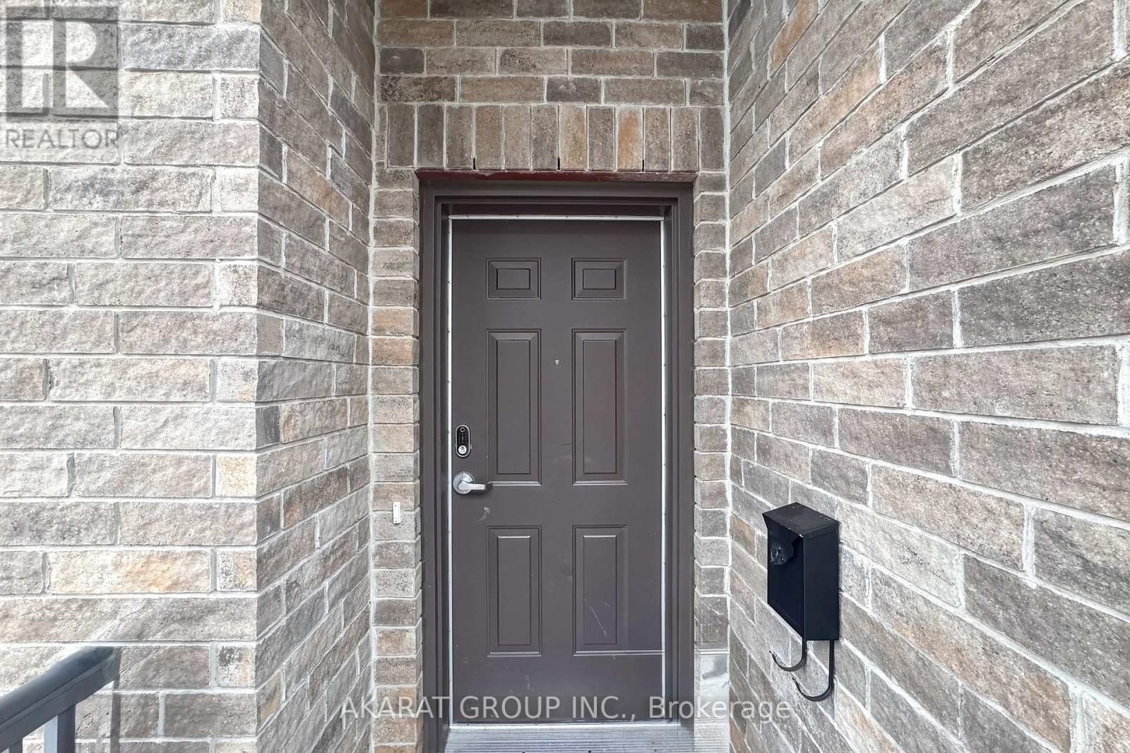 G-725 DEARBORN PRIVATE Image 5