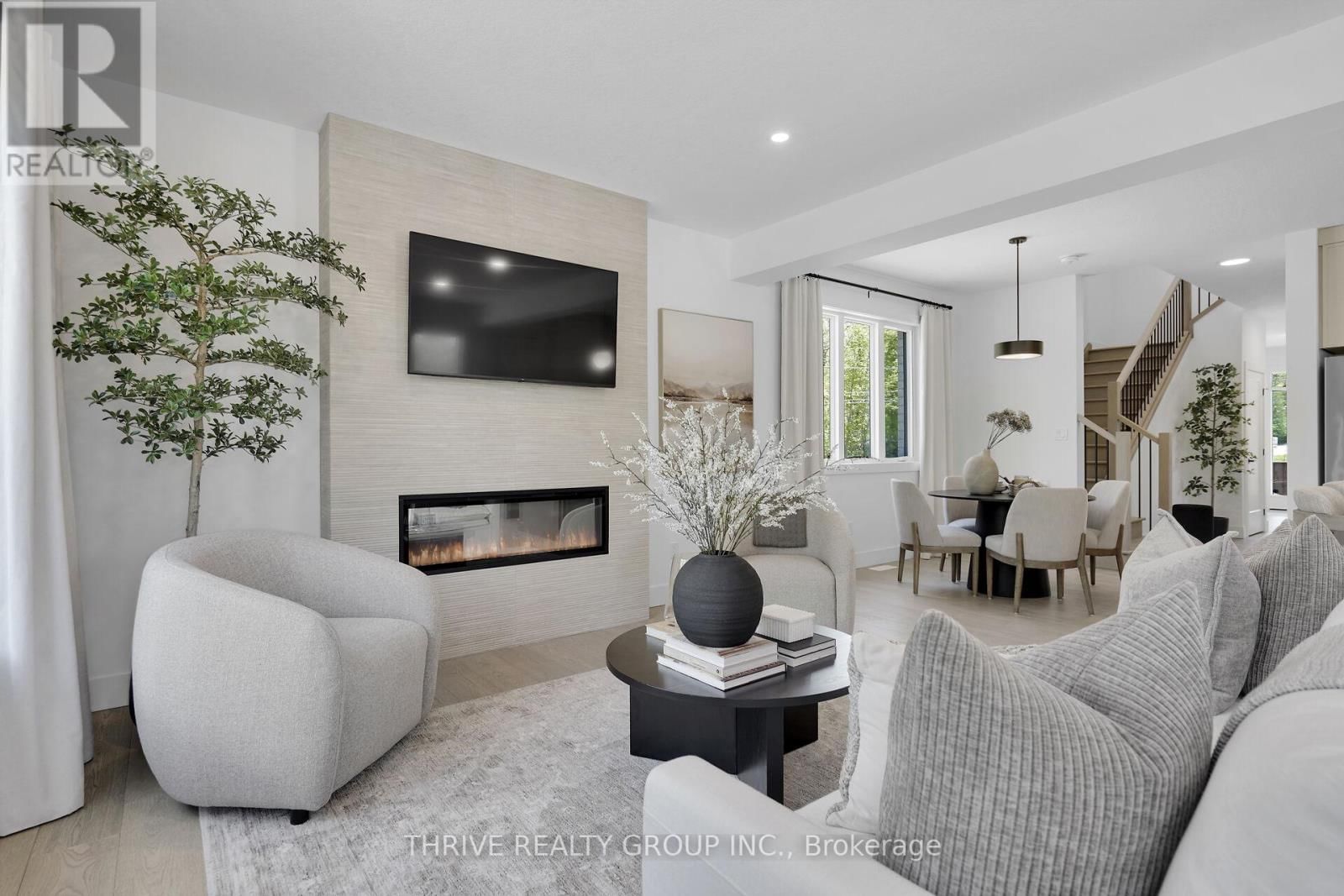 64 - 101 MEADOWLILY ROAD SOUTH Image 22