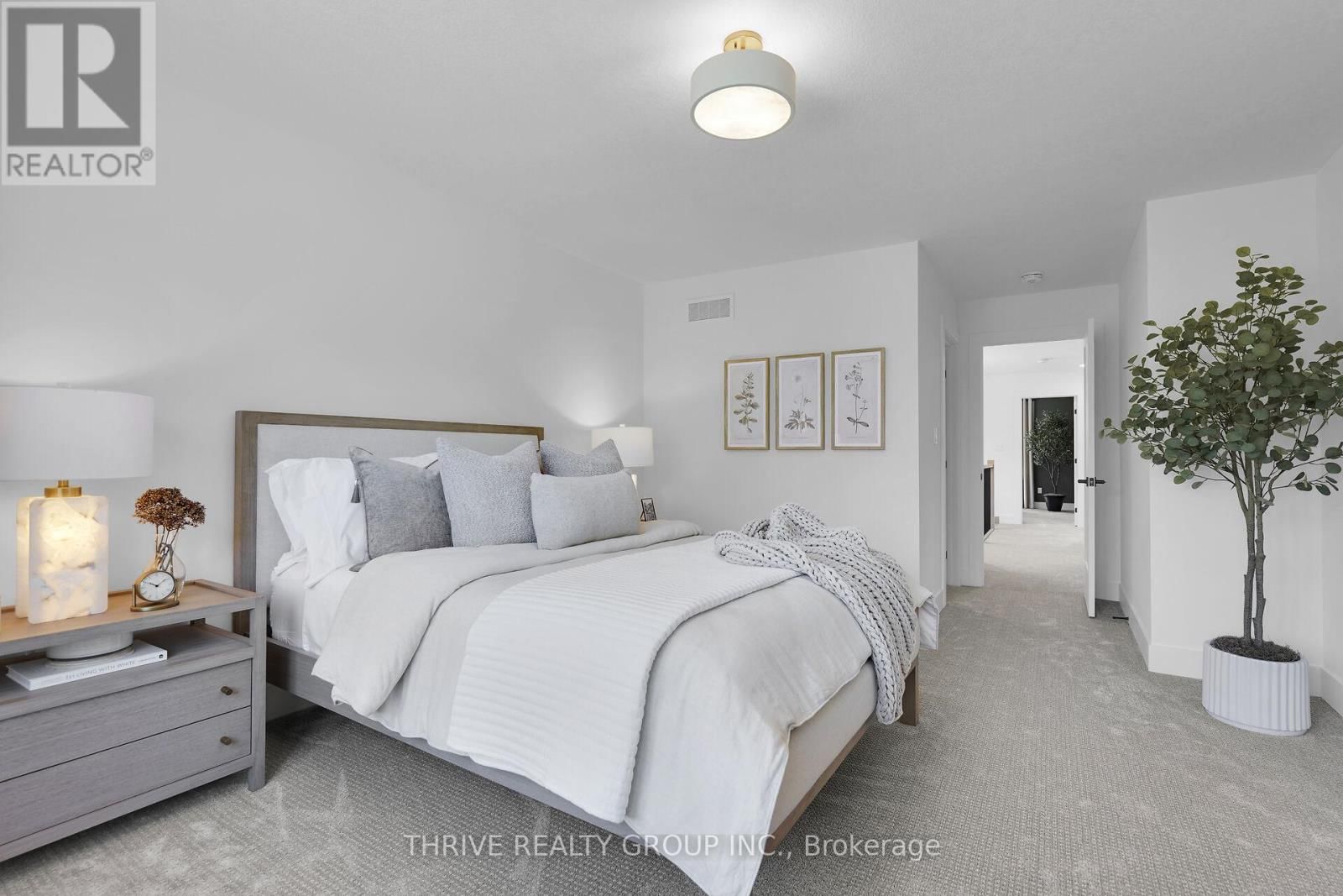 64 - 101 MEADOWLILY ROAD SOUTH Image 35