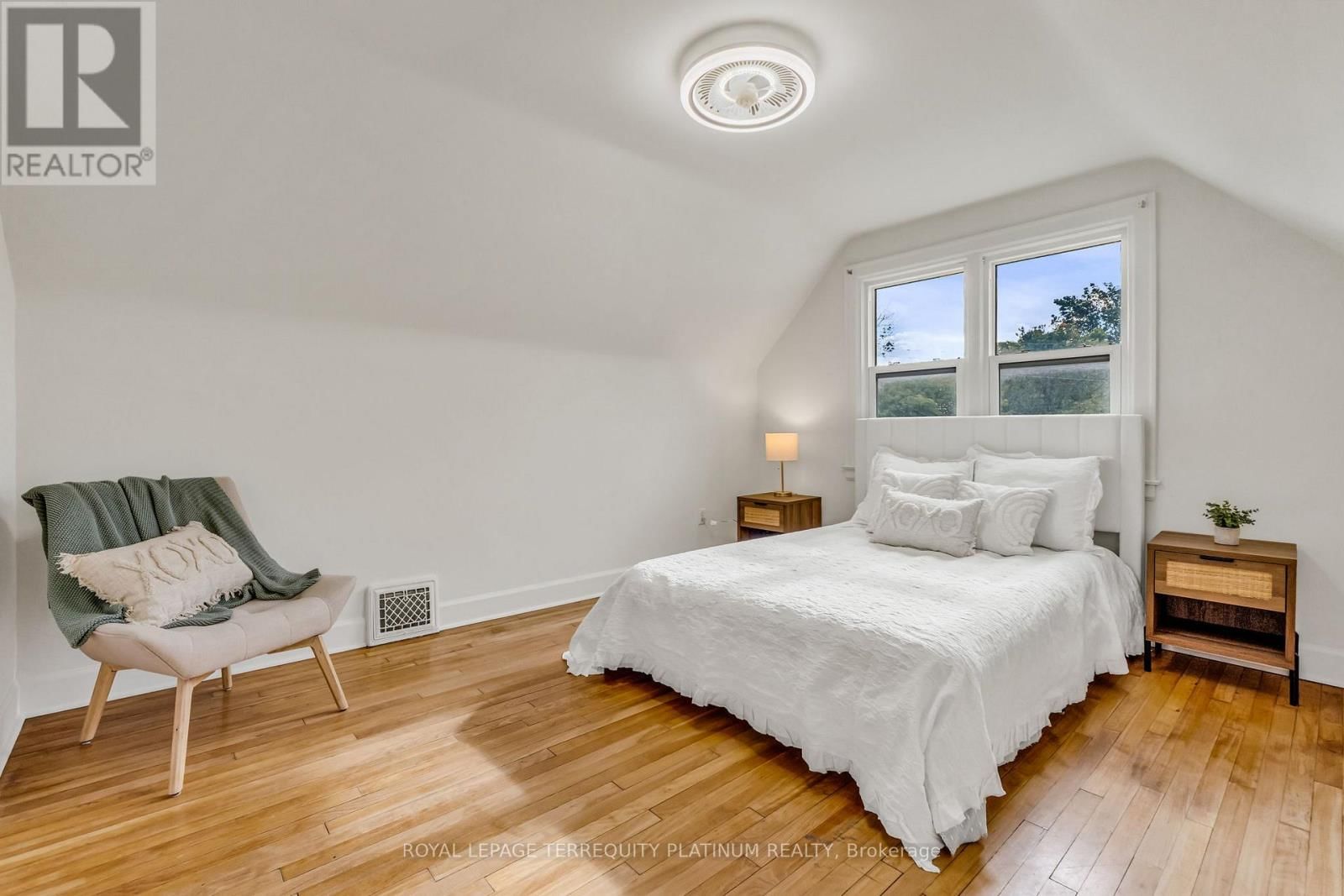 10 LOCARNO AVENUE Image 27