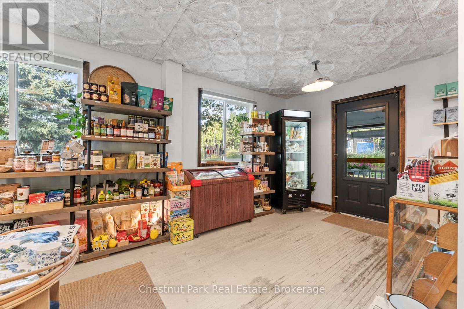 2642 MUSKOKA 169 ROAD Image 13