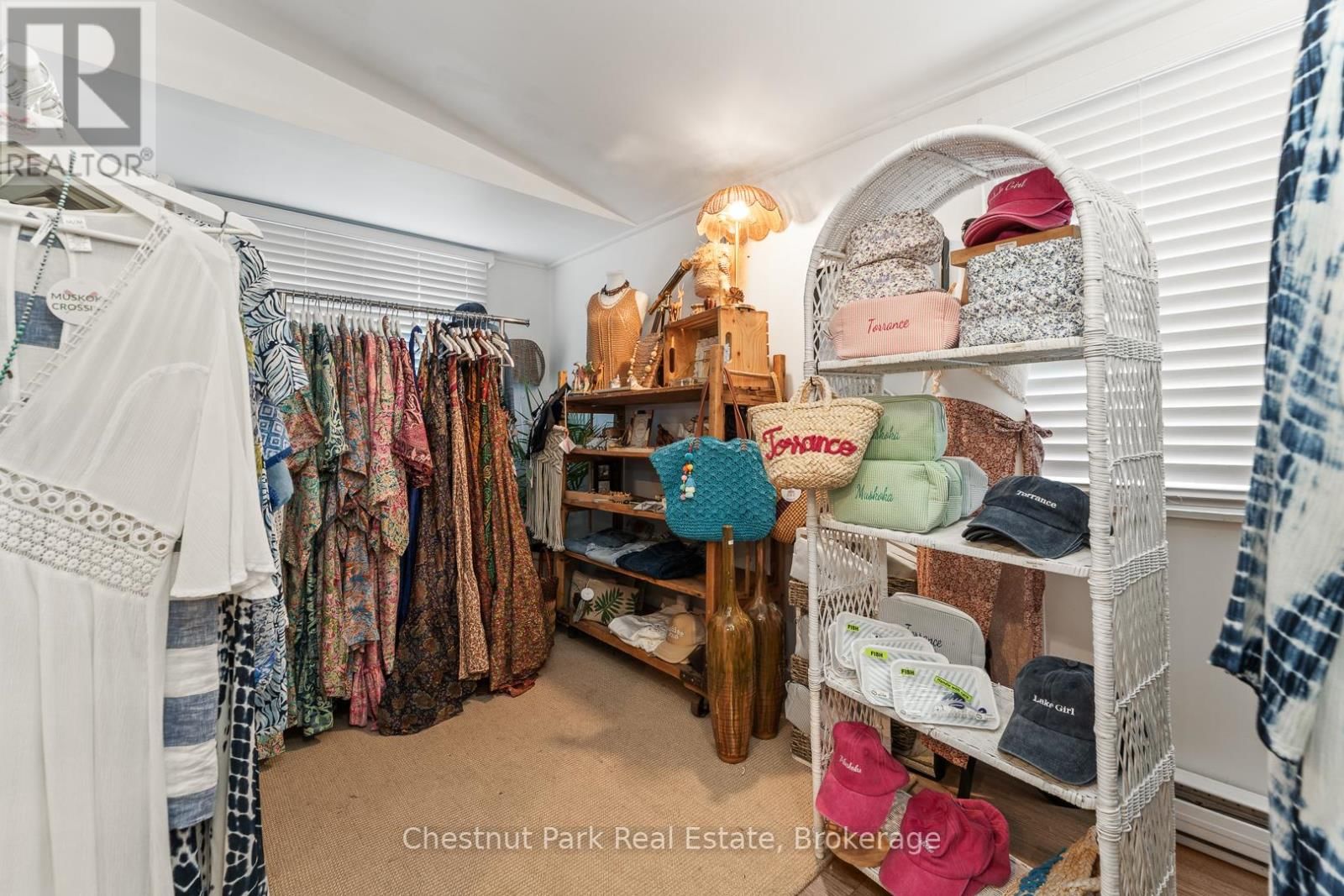 2642 MUSKOKA 169 ROAD Image 15