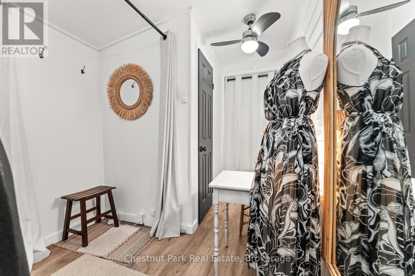 2642 MUSKOKA 169 ROAD Image 17