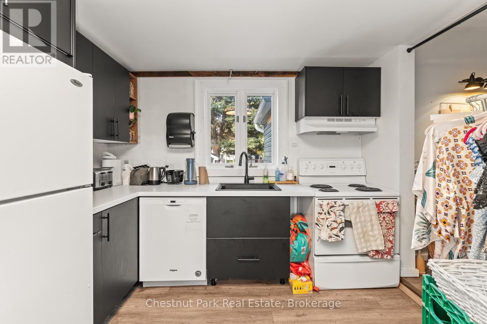 2642 MUSKOKA 169 ROAD Image 22