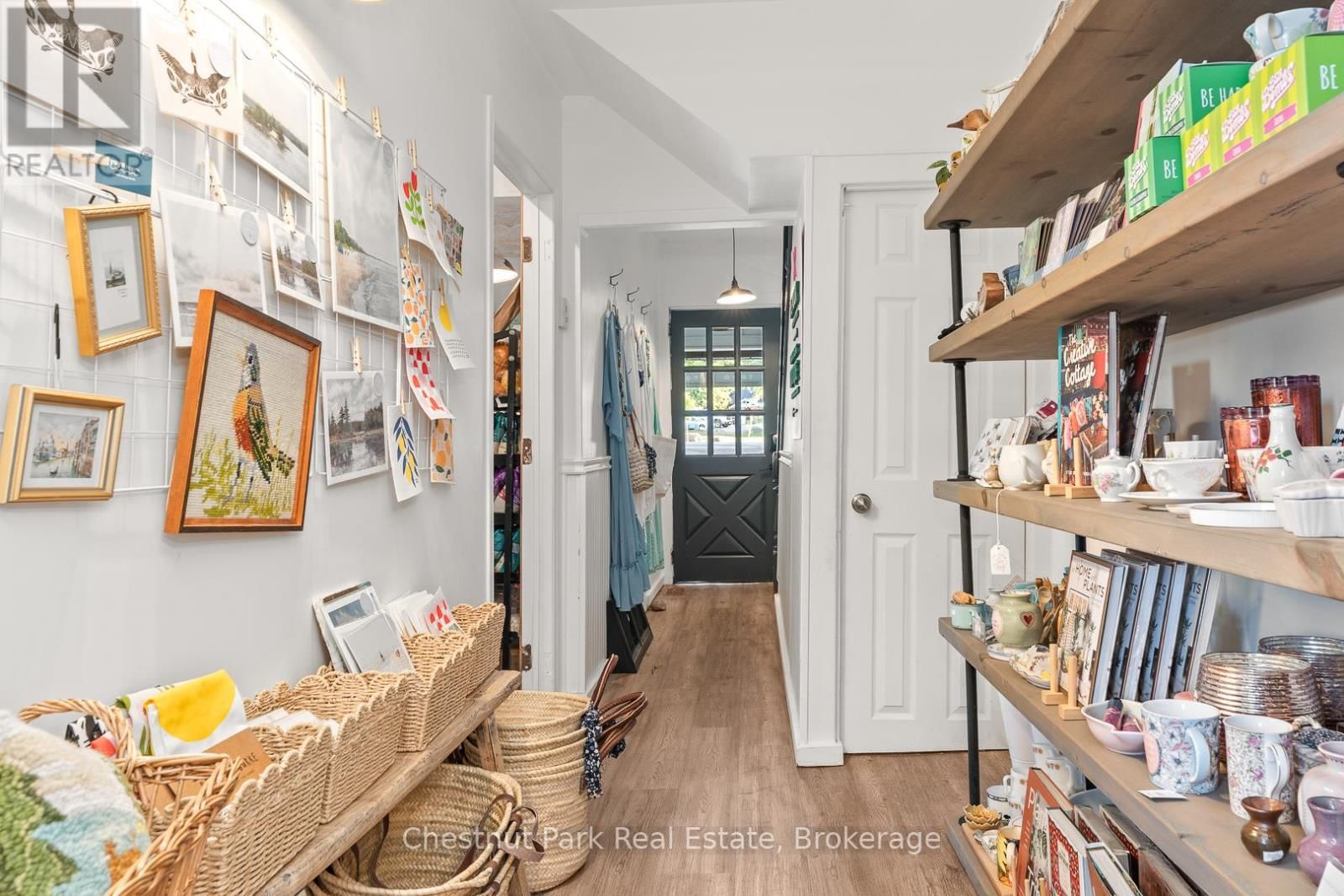 2642 MUSKOKA 169 ROAD Image 24