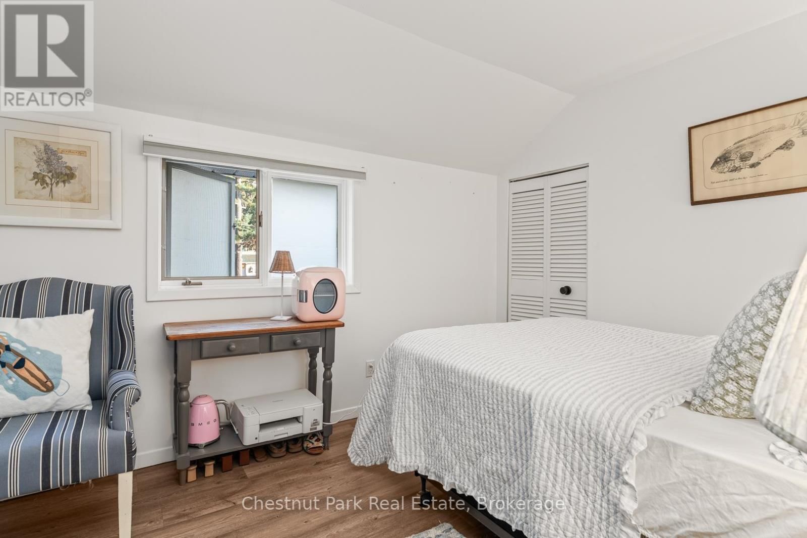 2642 MUSKOKA 169 ROAD Image 25