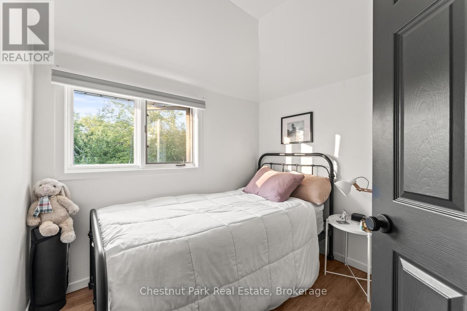 2642 MUSKOKA 169 ROAD Image 27