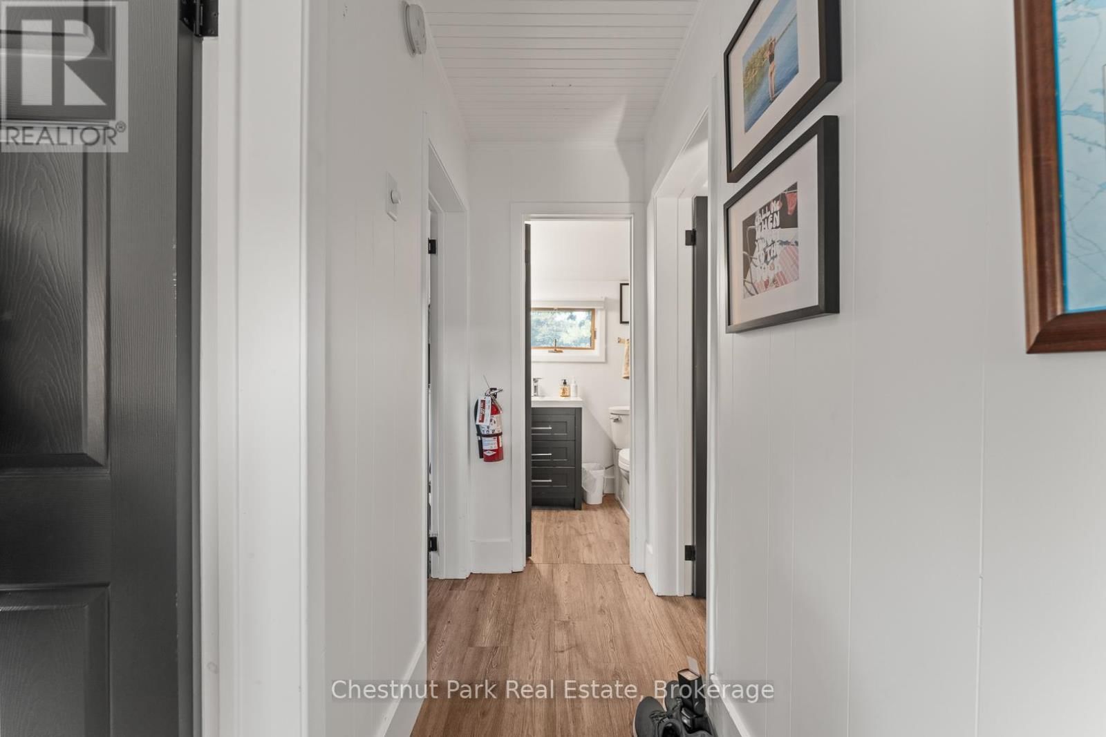 2642 MUSKOKA 169 ROAD Image 28