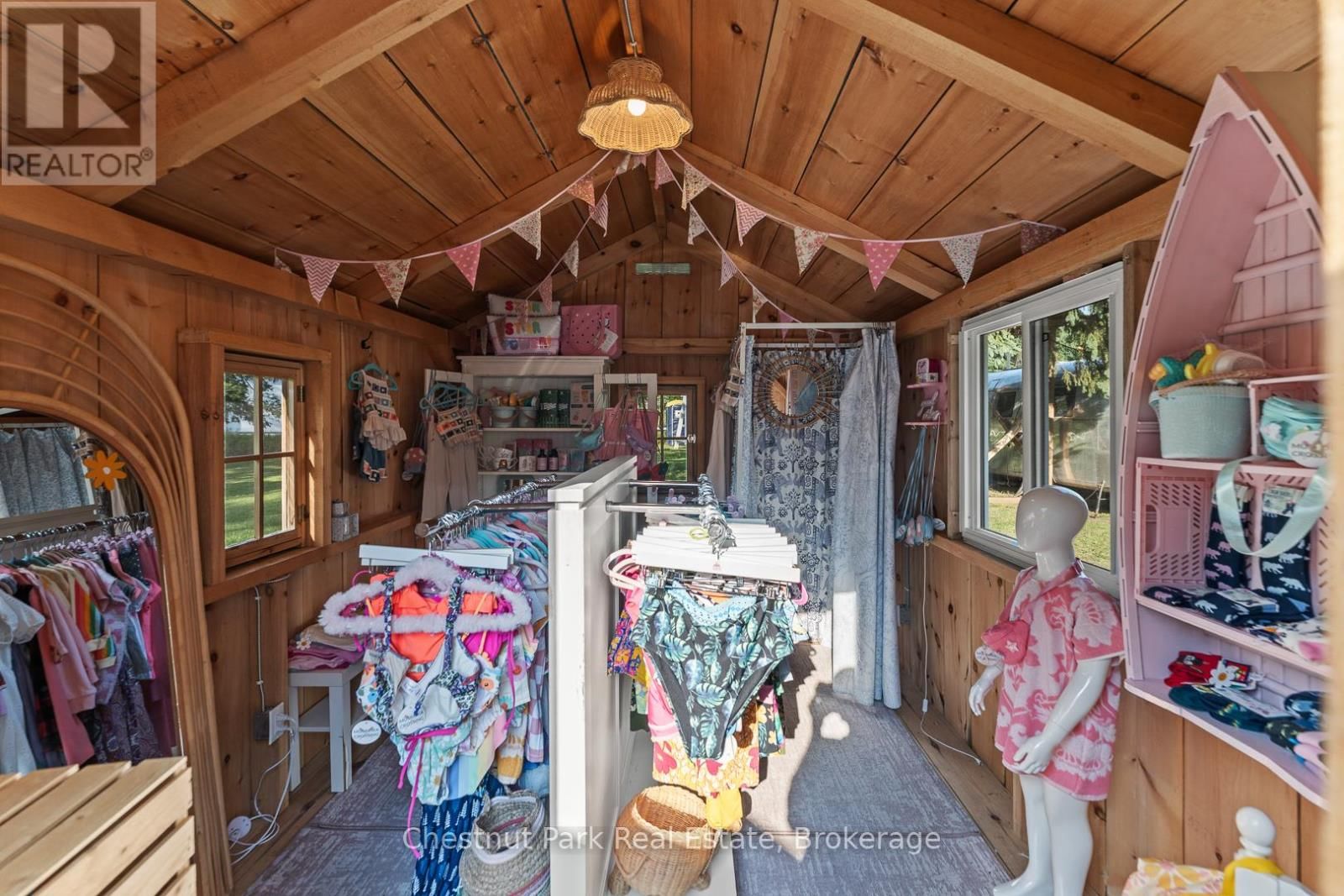 2642 MUSKOKA 169 ROAD Image 38