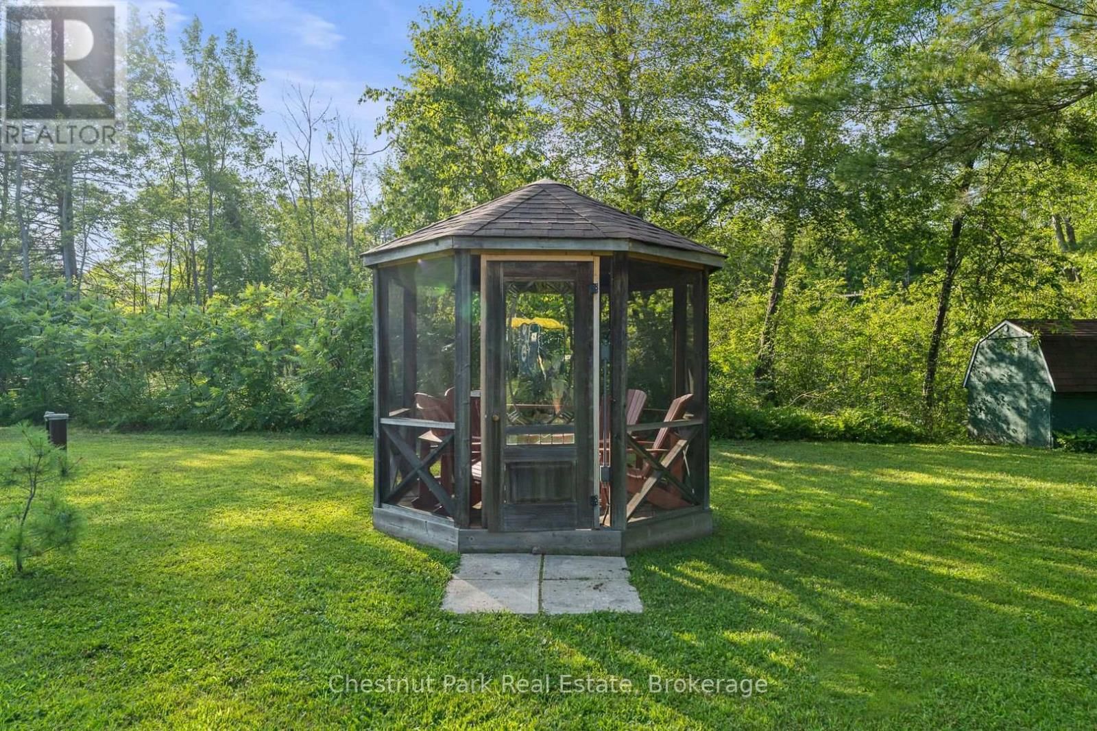 2642 MUSKOKA 169 ROAD Image 40