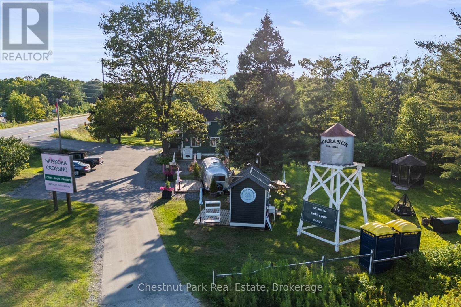 2642 MUSKOKA 169 ROAD Image 43