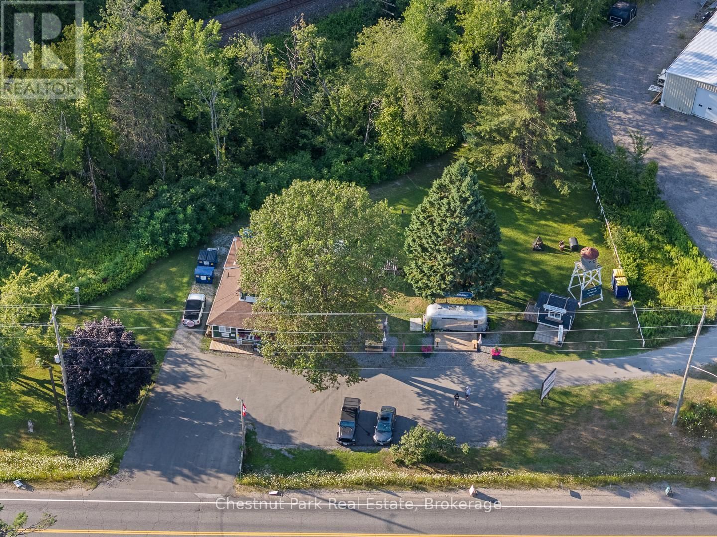 2642 MUSKOKA 169 ROAD Image 45