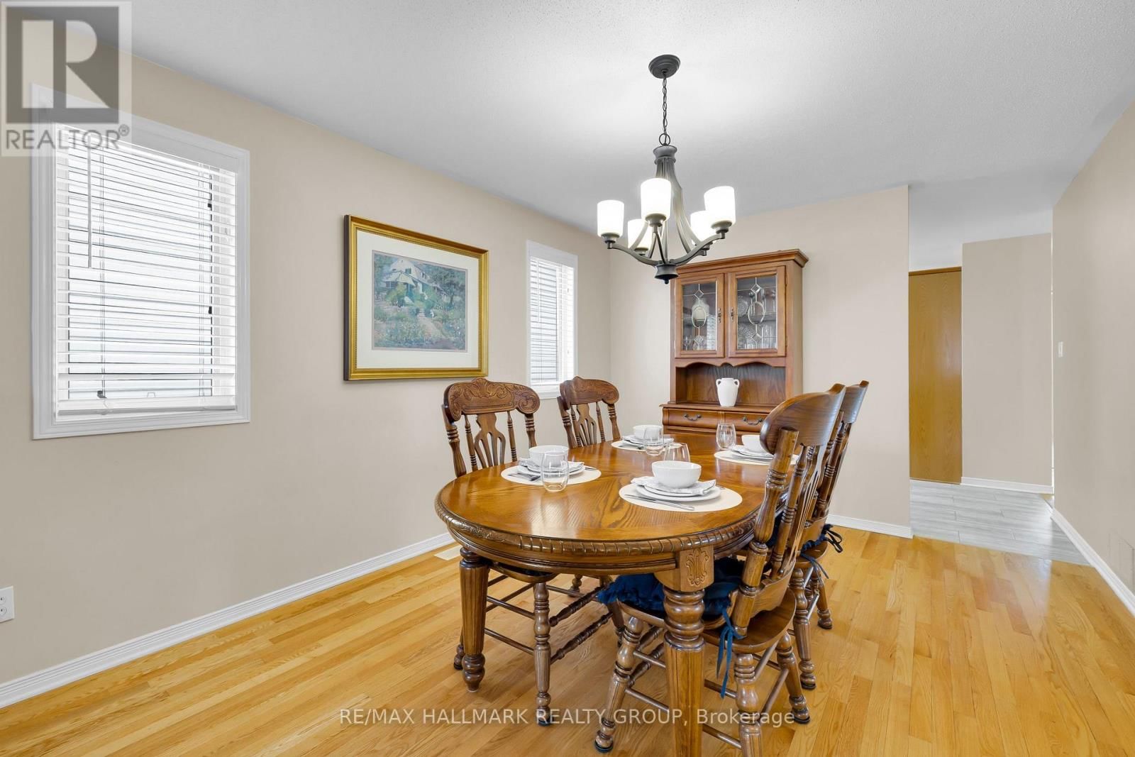 1931 LA CHAPELLE STREET Image 11