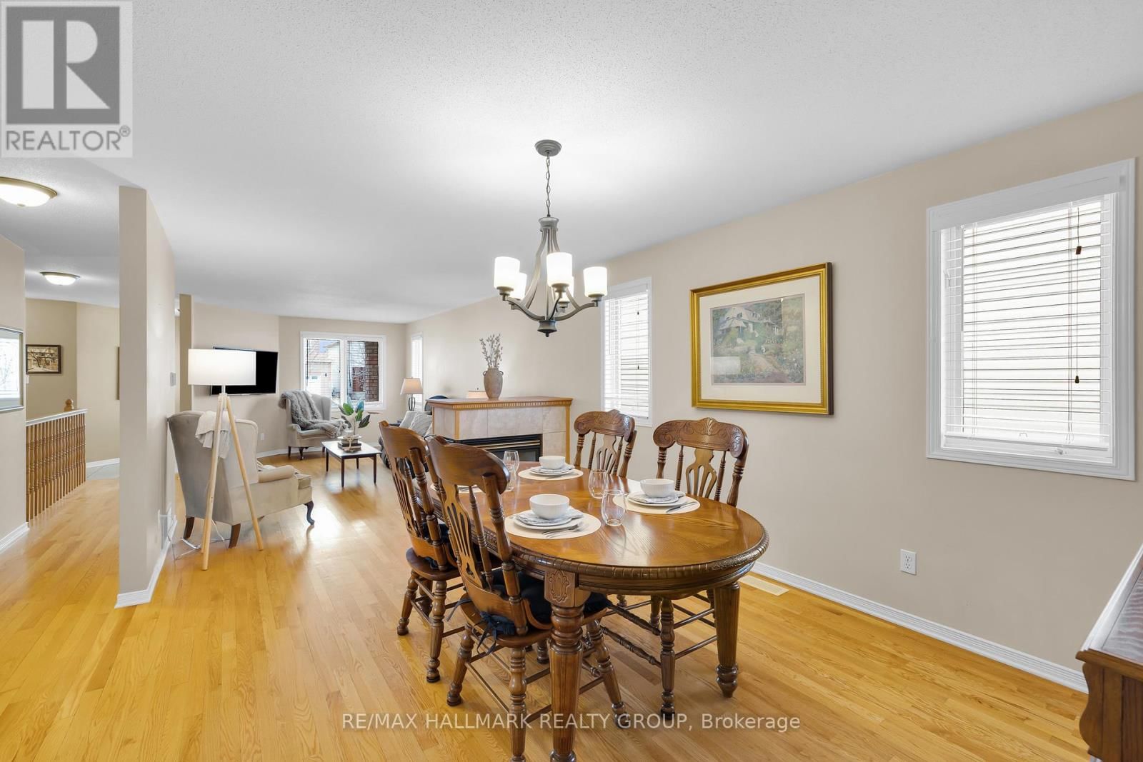 1931 LA CHAPELLE STREET Image 13