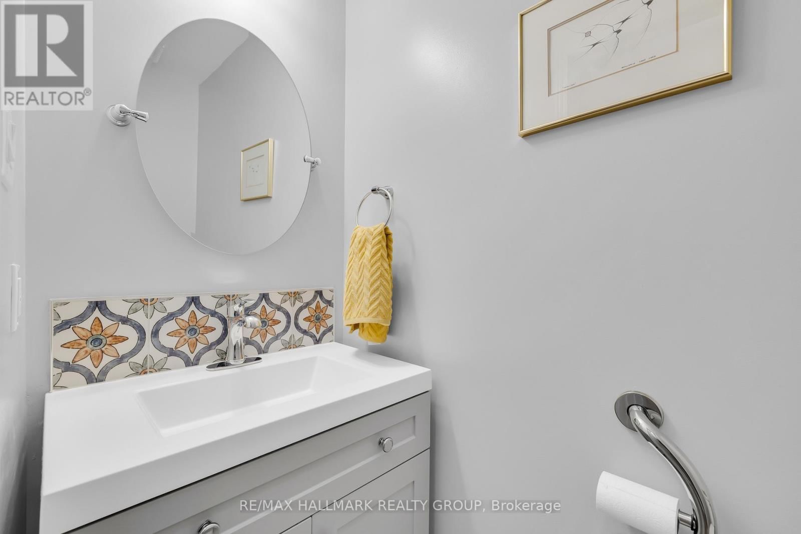 1931 LA CHAPELLE STREET Image 18