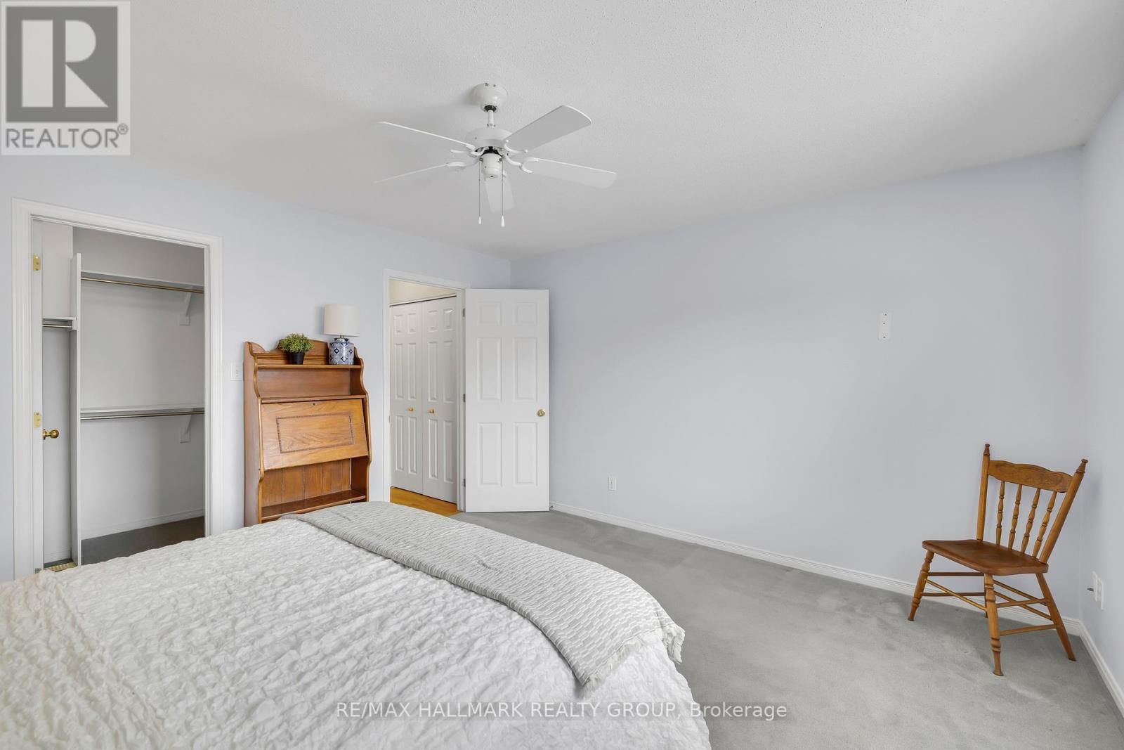 1931 LA CHAPELLE STREET Image 20