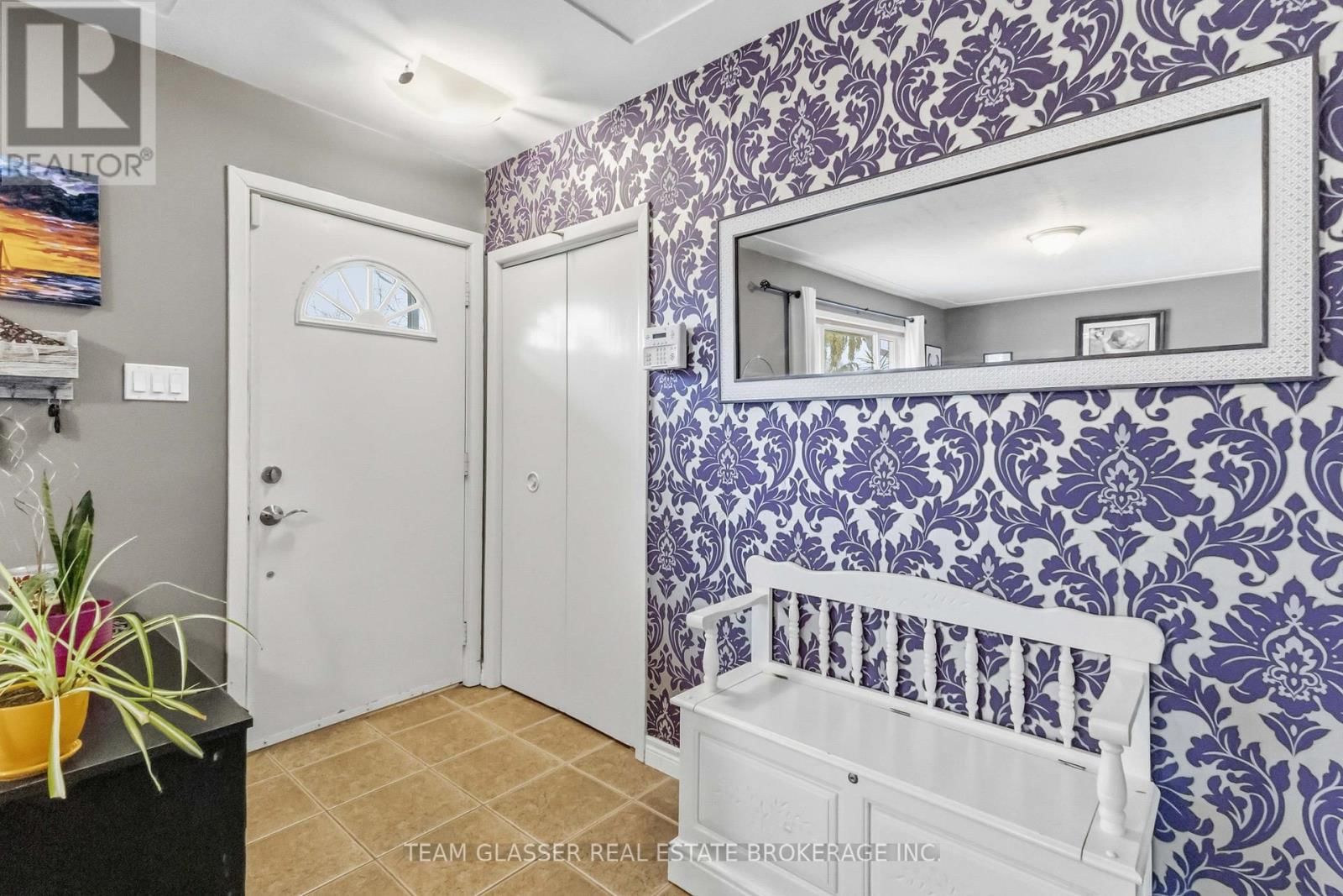 362 CHIPPENDALE CRESCENT Image 12