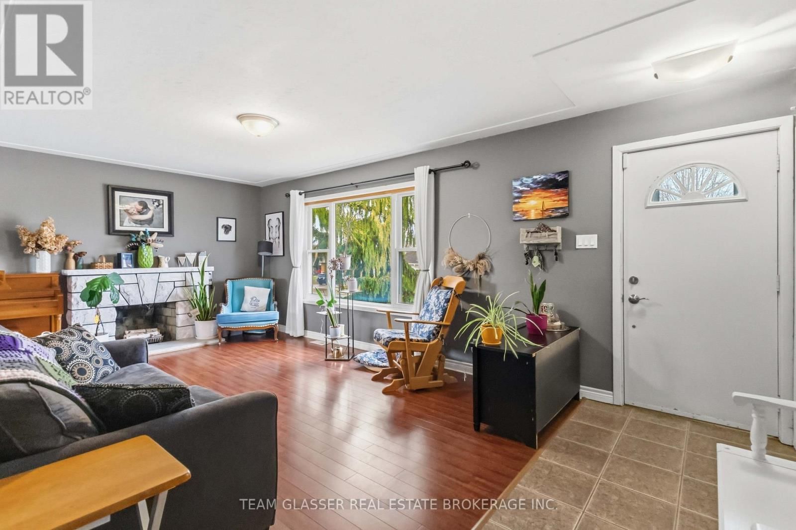 362 CHIPPENDALE CRESCENT Image 13