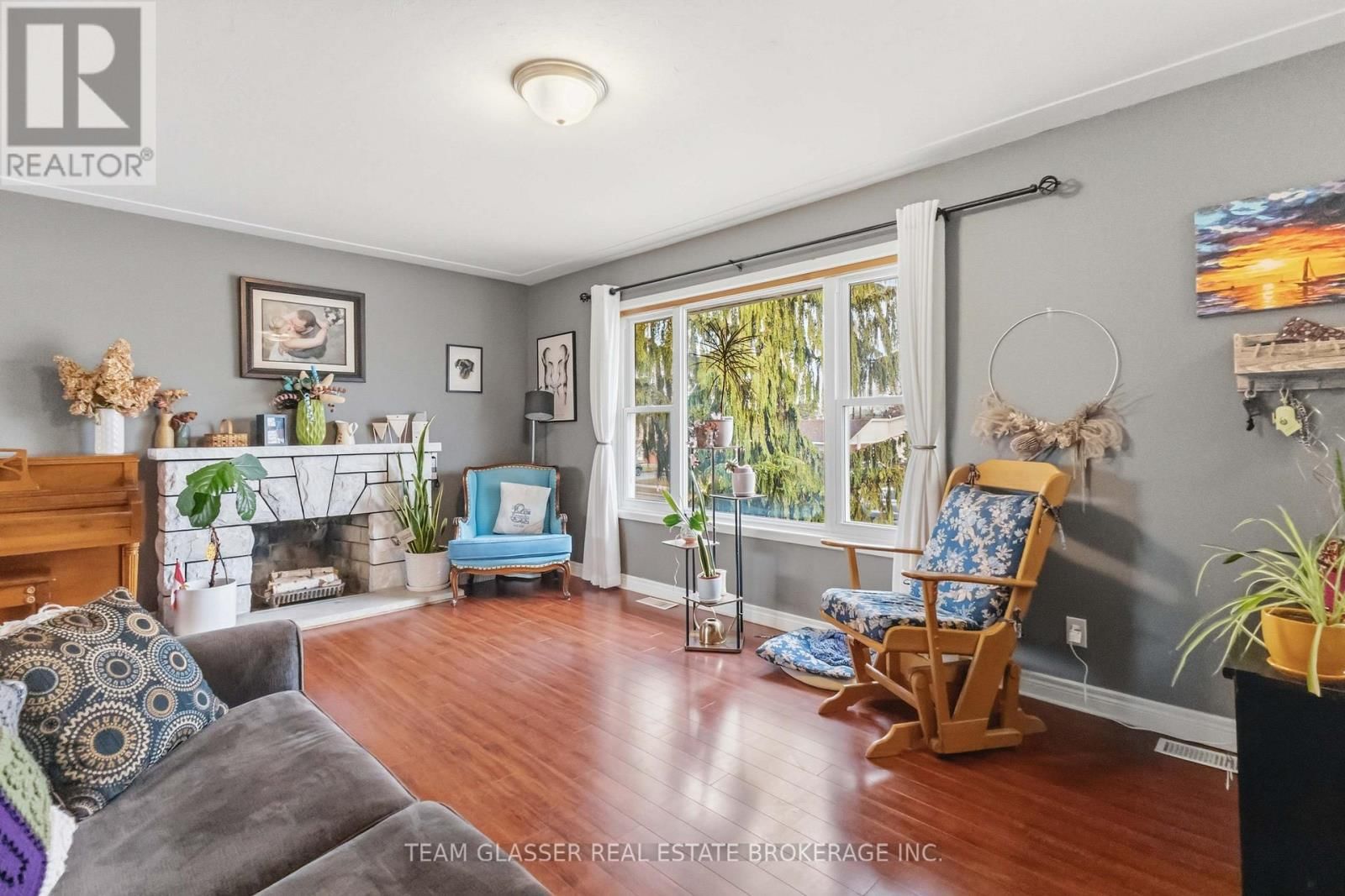 362 CHIPPENDALE CRESCENT Image 15