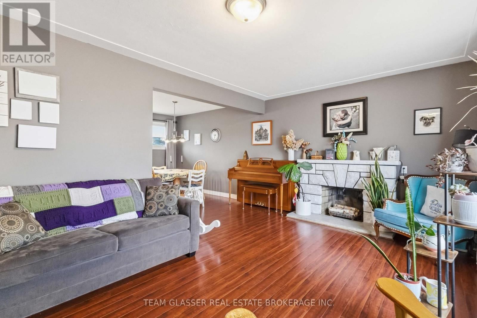 362 CHIPPENDALE CRESCENT Image 17