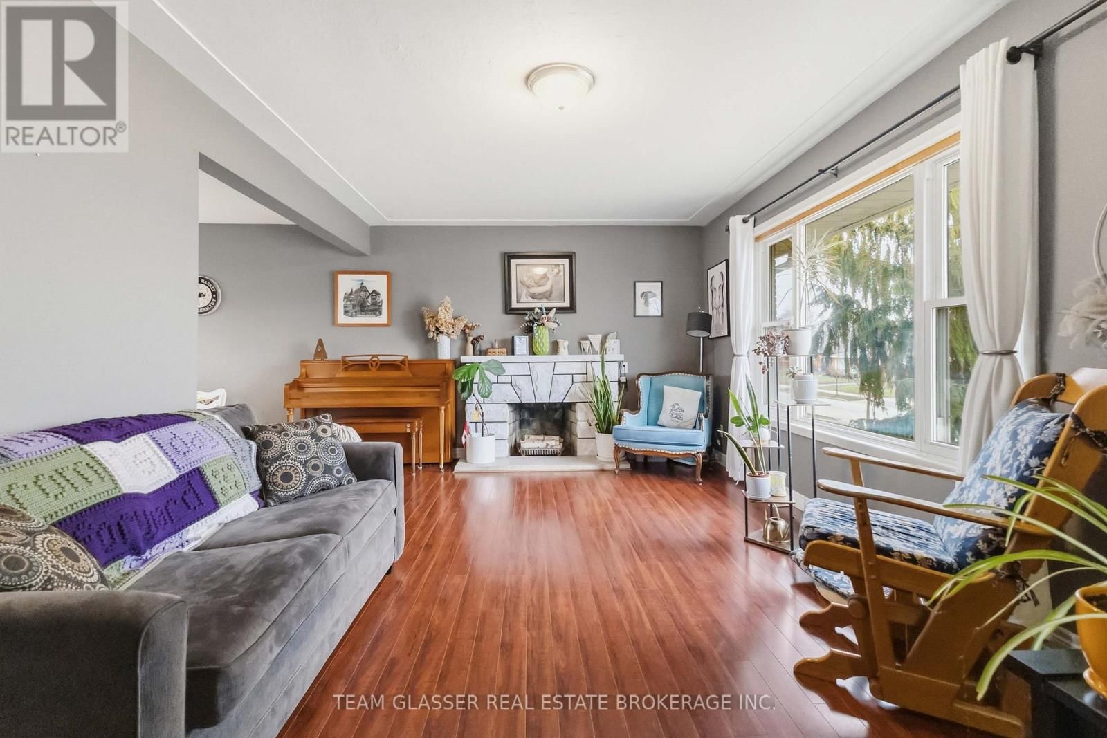 362 CHIPPENDALE CRESCENT Image 19