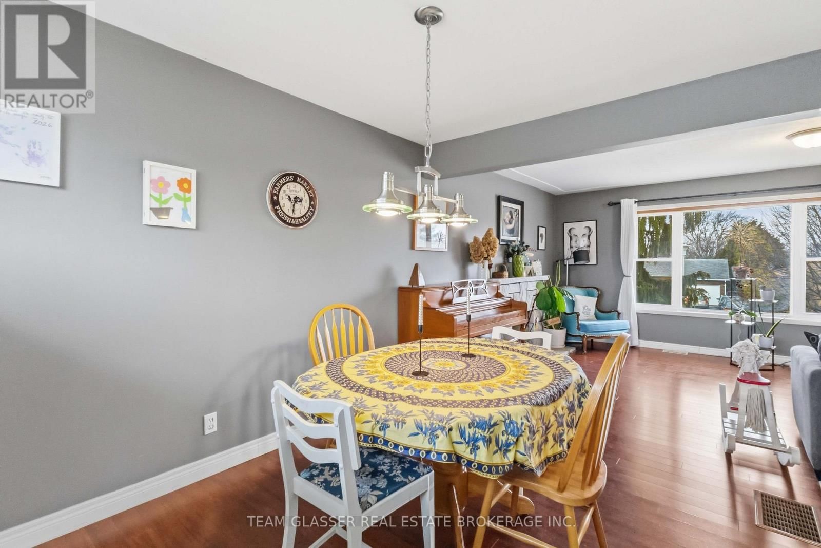 362 CHIPPENDALE CRESCENT Image 21