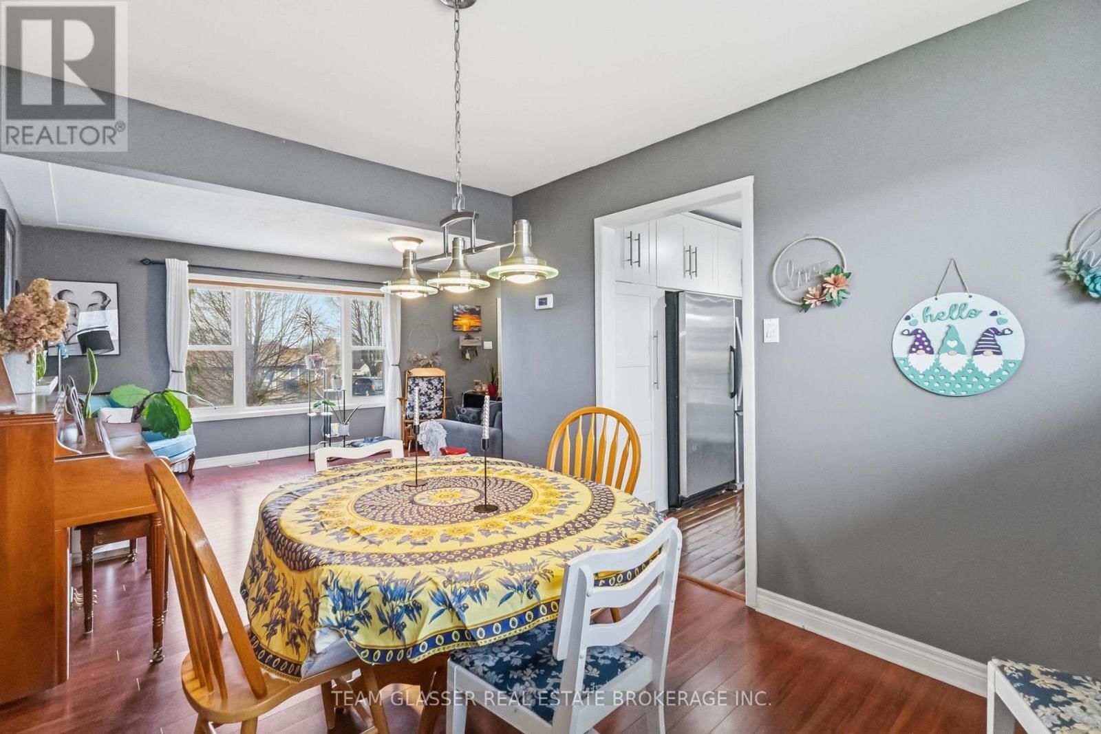 362 CHIPPENDALE CRESCENT Image 22