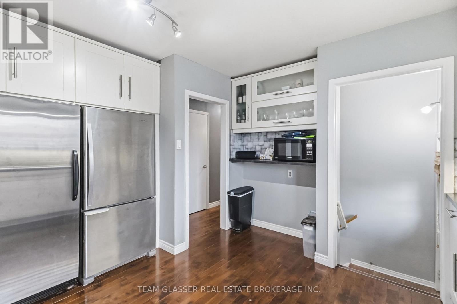 362 CHIPPENDALE CRESCENT Image 27