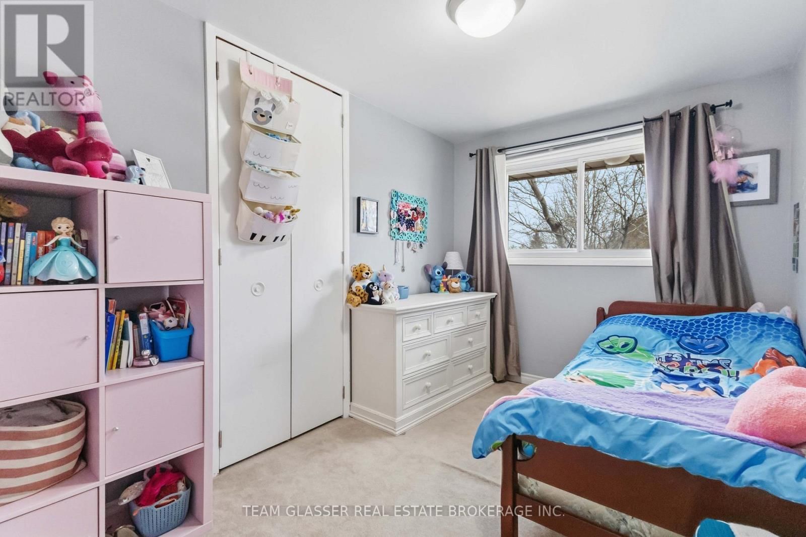 362 CHIPPENDALE CRESCENT Image 28