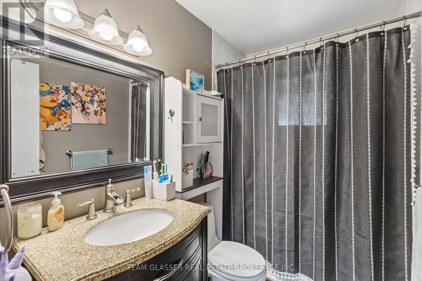 362 CHIPPENDALE CRESCENT Image 29