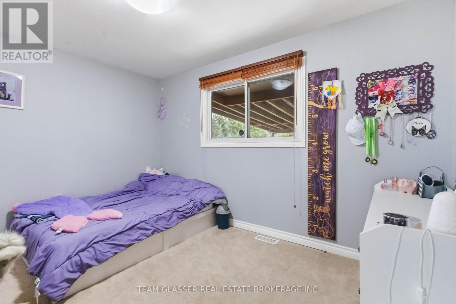 362 CHIPPENDALE CRESCENT Image 37