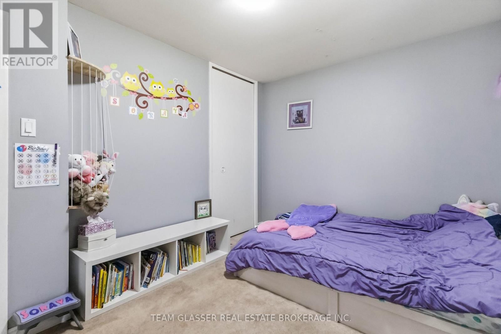 362 CHIPPENDALE CRESCENT Image 38