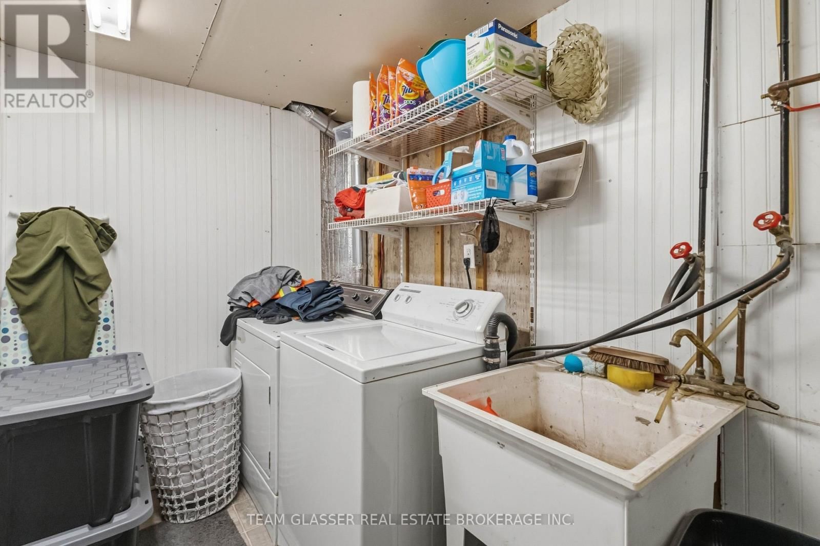 362 CHIPPENDALE CRESCENT Image 39