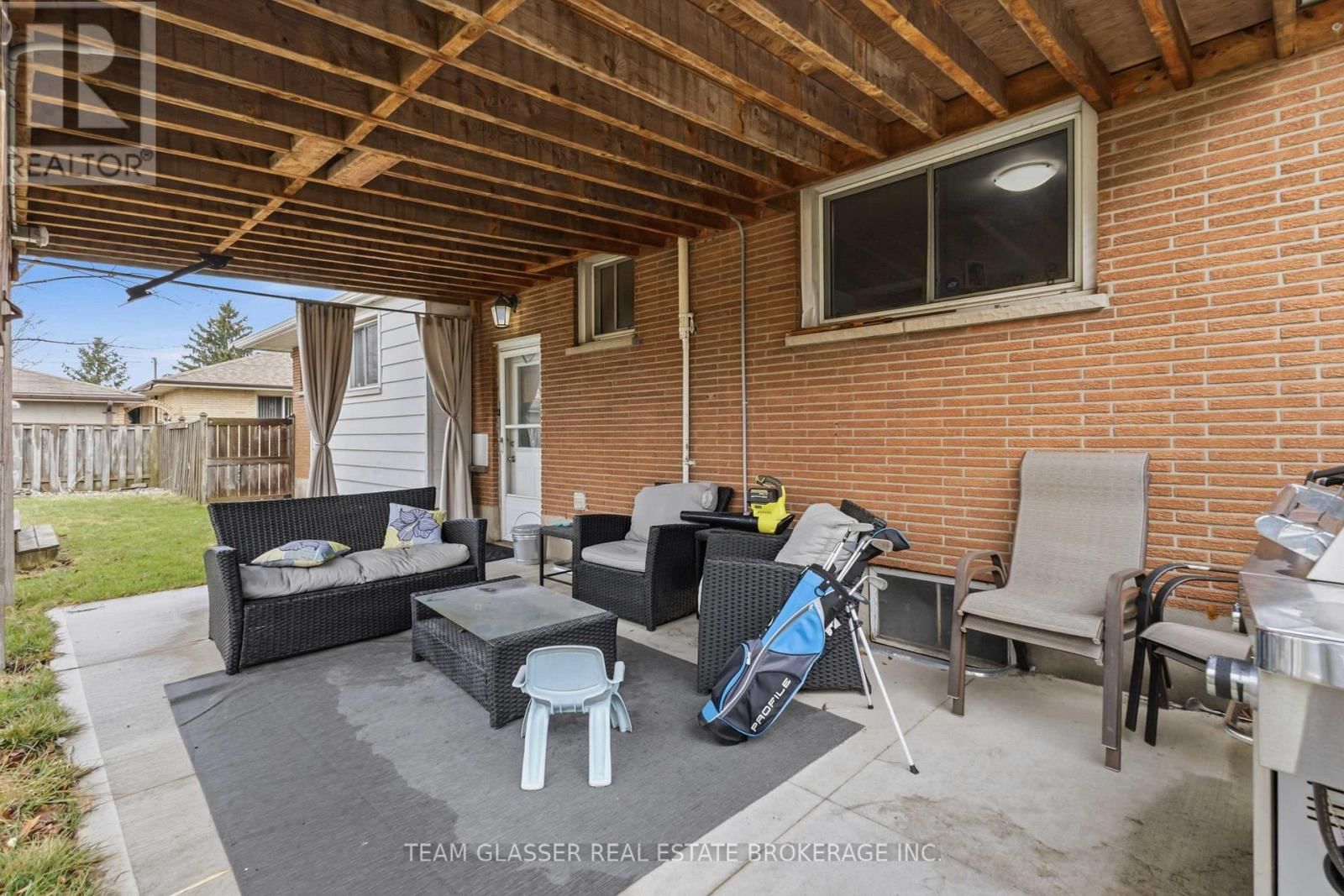 362 CHIPPENDALE CRESCENT Image 42