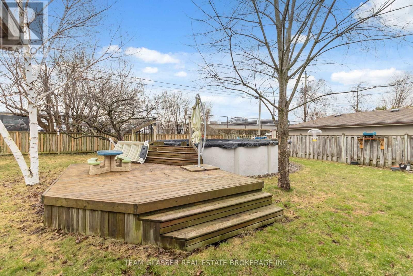 362 CHIPPENDALE CRESCENT Image 43