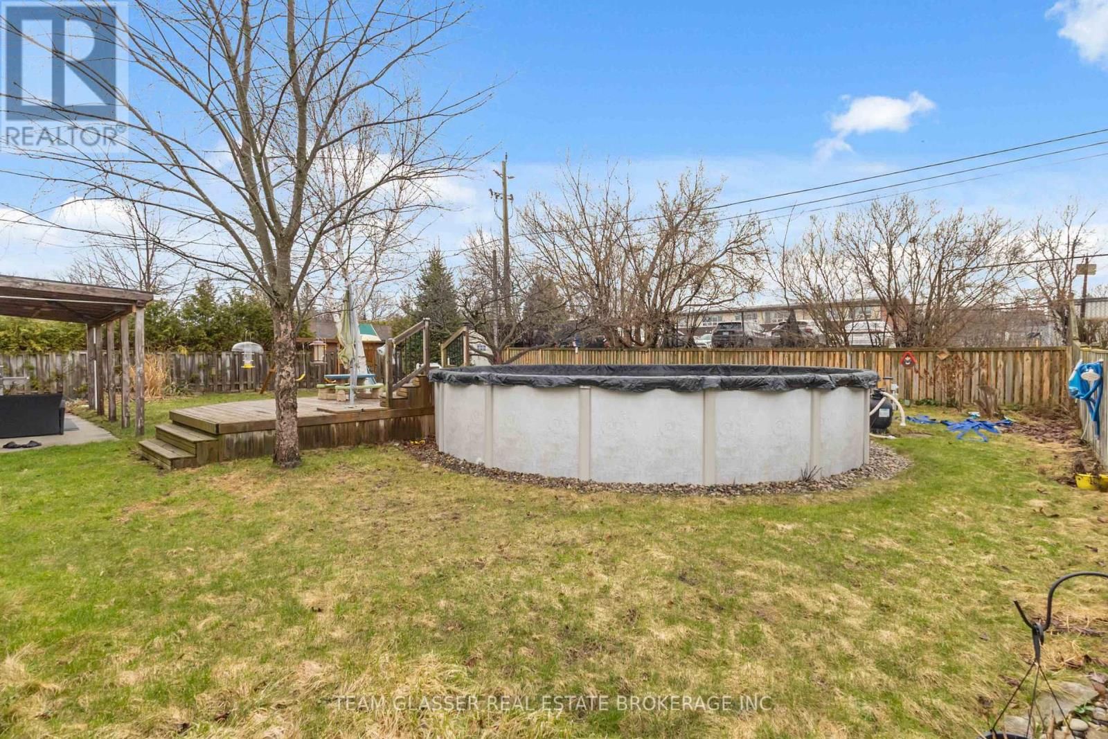 362 CHIPPENDALE CRESCENT Image 44