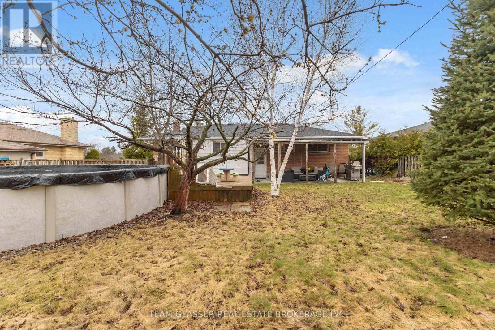 362 CHIPPENDALE CRESCENT Image 46