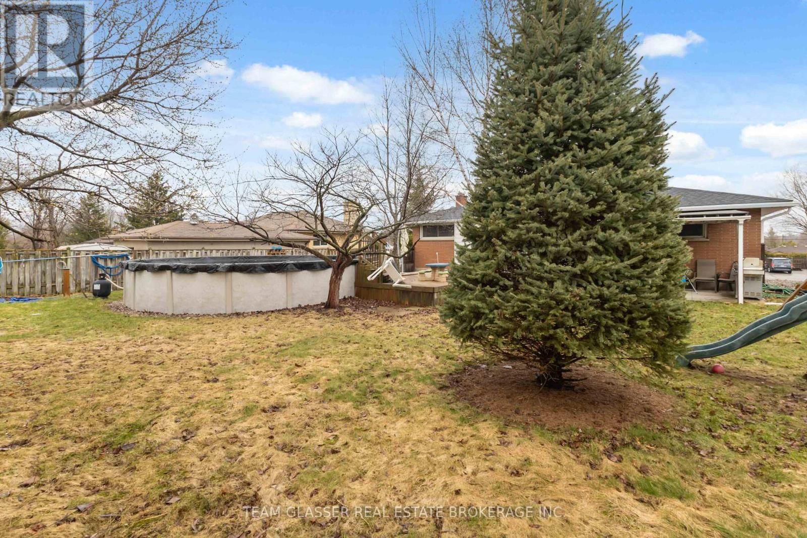 362 CHIPPENDALE CRESCENT Image 47