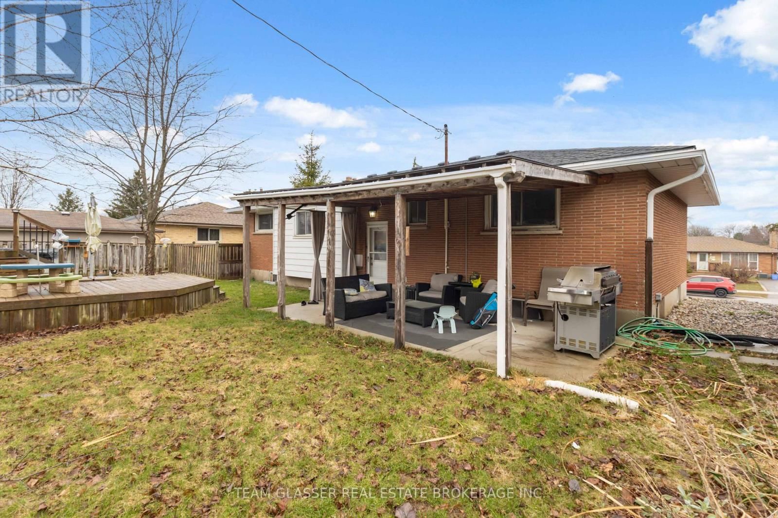 362 CHIPPENDALE CRESCENT Image 49