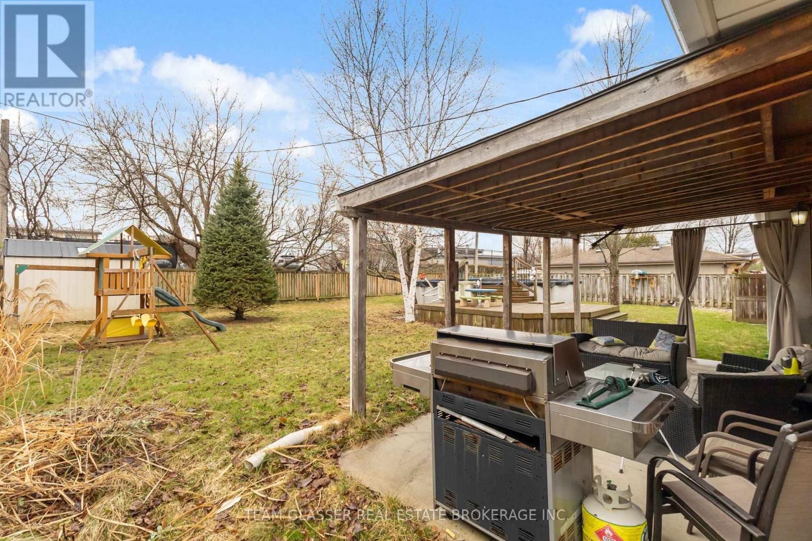 362 CHIPPENDALE CRESCENT Image 50