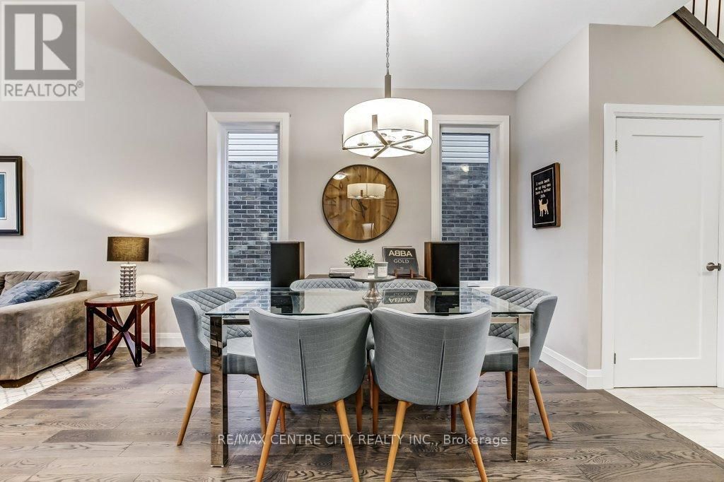 1625 VALHALLA STREET Image 10