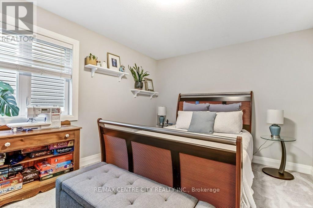 1625 VALHALLA STREET Image 19