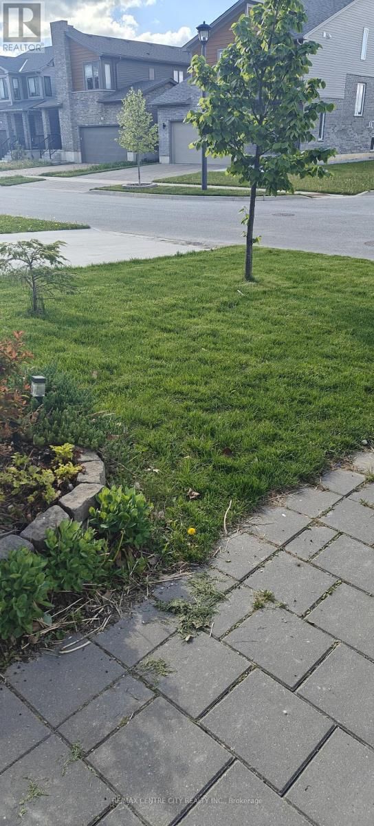 1625 VALHALLA STREET Image 27