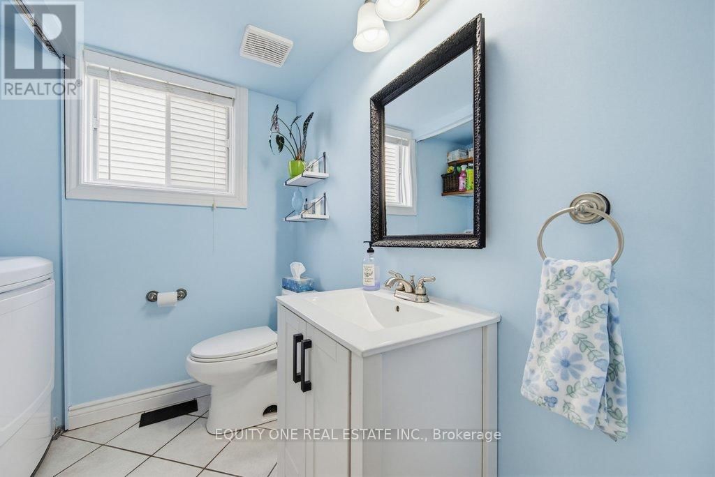 706 LEVAC DRIVE Image 11