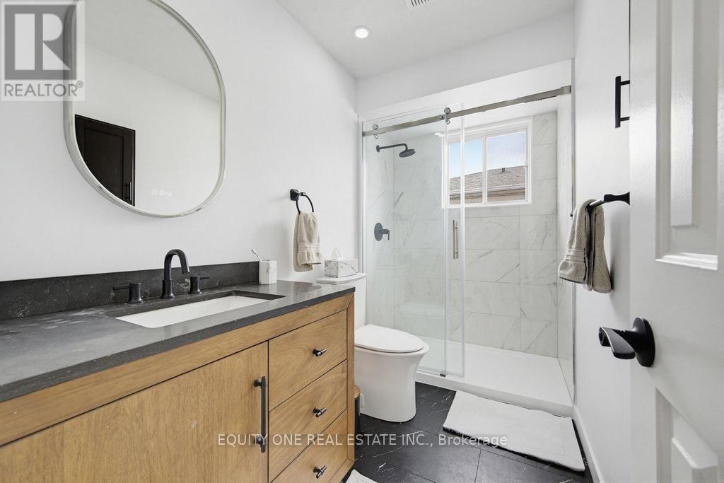 706 LEVAC DRIVE Image 20