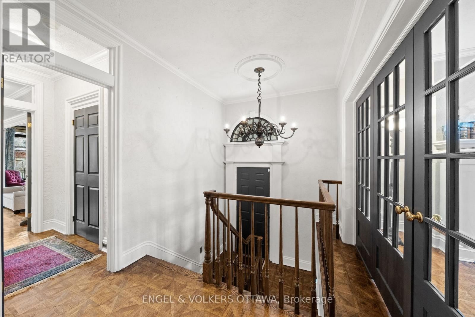 105 STANLEY AVENUE Image 12